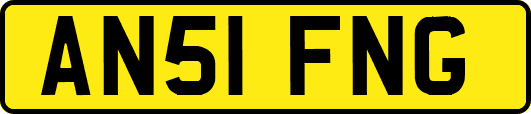 AN51FNG