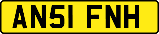 AN51FNH