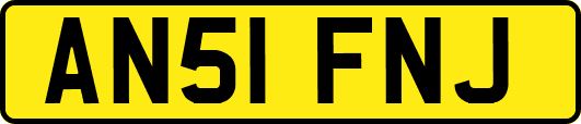 AN51FNJ