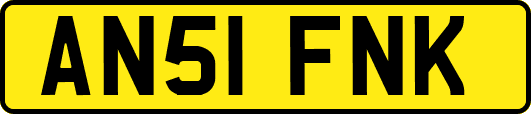 AN51FNK