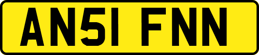 AN51FNN