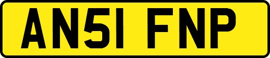 AN51FNP