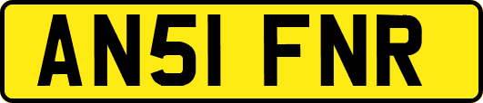 AN51FNR
