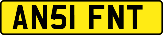 AN51FNT