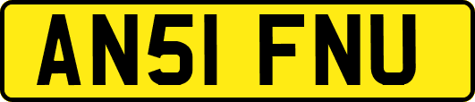 AN51FNU