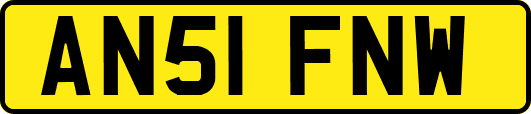 AN51FNW