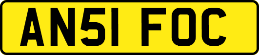 AN51FOC