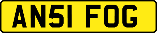 AN51FOG