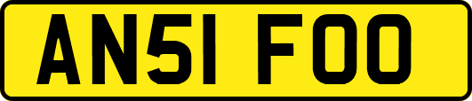 AN51FOO