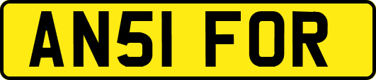 AN51FOR