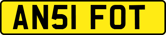 AN51FOT