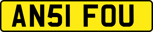 AN51FOU