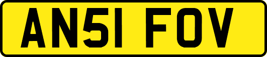 AN51FOV