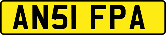 AN51FPA