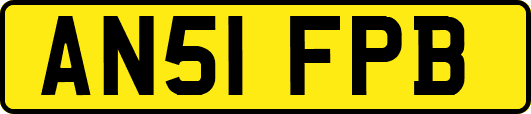 AN51FPB