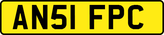 AN51FPC