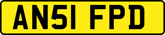 AN51FPD
