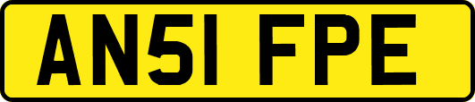 AN51FPE
