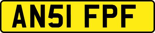 AN51FPF