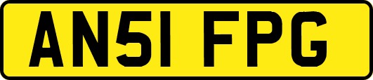 AN51FPG