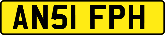 AN51FPH