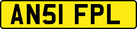 AN51FPL