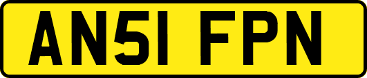 AN51FPN