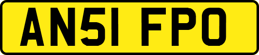 AN51FPO
