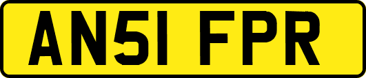 AN51FPR