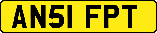 AN51FPT