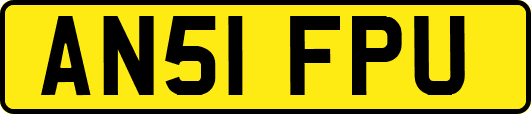 AN51FPU