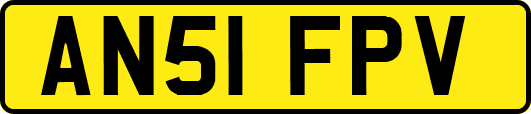 AN51FPV