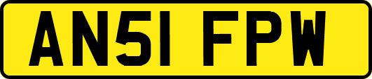 AN51FPW