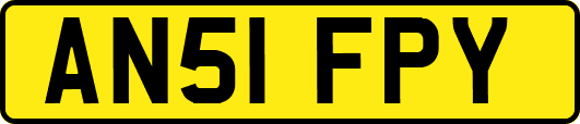 AN51FPY