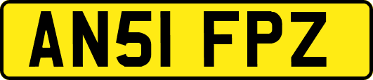 AN51FPZ