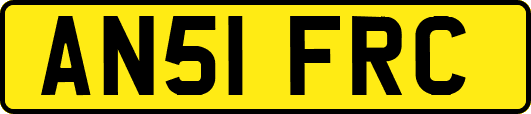 AN51FRC