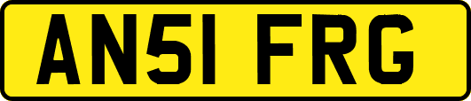 AN51FRG