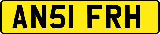 AN51FRH
