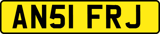 AN51FRJ
