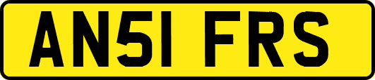 AN51FRS