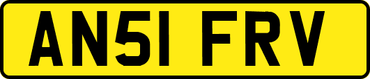 AN51FRV