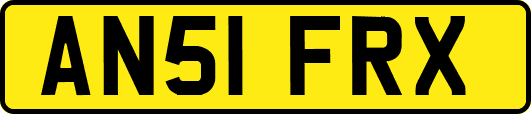 AN51FRX