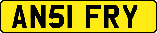 AN51FRY
