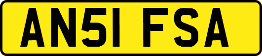 AN51FSA