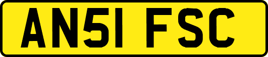 AN51FSC
