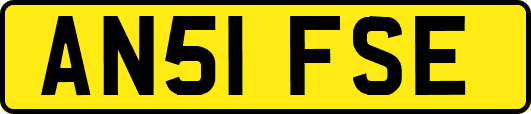 AN51FSE