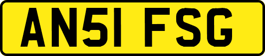 AN51FSG