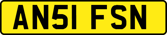 AN51FSN