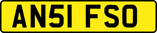 AN51FSO