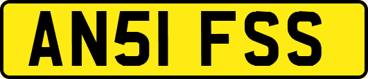 AN51FSS